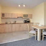 Apartamenty Sun Seasons 24 - Karpacz Centrum