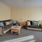 Apartamenty Sun Seasons 24 - Karpacz Centrum
